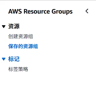 缺少标签编辑器