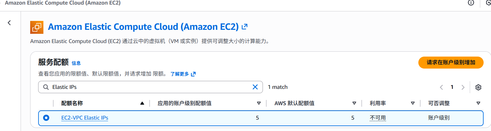 searching-eips.png