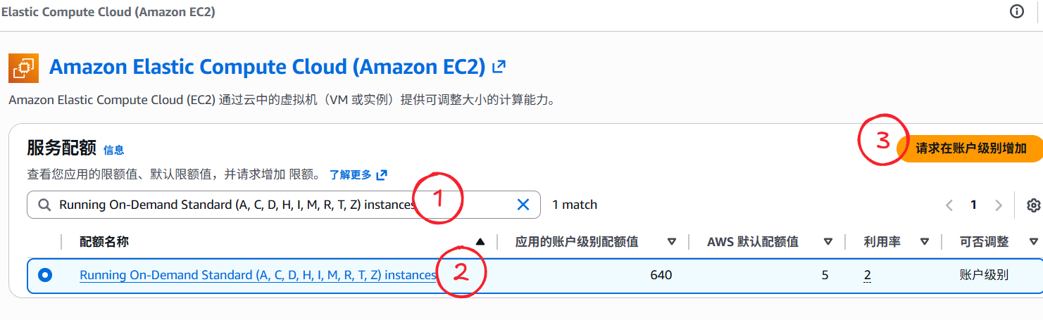 searching-running-on-demand.png