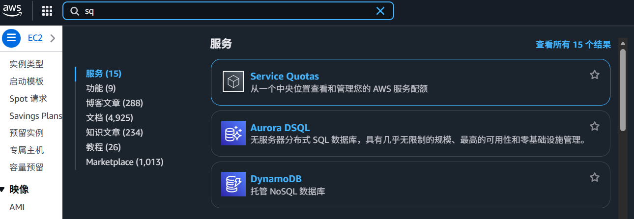 searching-service-quotas.png